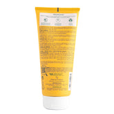 Conditioner with Mango Butter